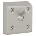 Sa36-000000 Bradley Security Hook 1 0094726759106