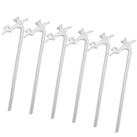 Safe And Robust Proens 827165161229 Upgraded Version Spray Foam Replacement Tubes Nozzles G
