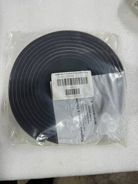 102233 Saginaw End Plate Gasket Kit -item#577