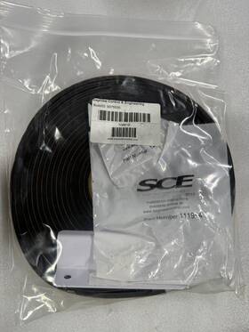 108619 Saginaw Gasket Kit - Item#578