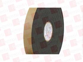 Sce-ga14x1 Saginaw / Scega14x1 Brand New