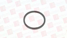 Rny-80 Sakagami / Rny80 New In Box