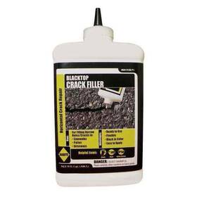 120041 Sakrete Crack Filler Concrete 32 Oz 1 Qt