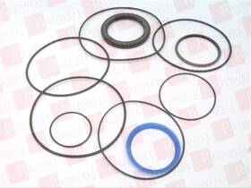 151b0129 Sauer Danfoss / Brand New