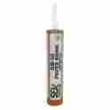 Sb-10 Surebond Sand 10 Oz Solvent Based Adhesive 24 Hr Curing Time 1 Ea T