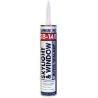 Sb-140 T Surebond Skylight And