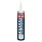 Sb-160 T Wh Surebond Acetoxy