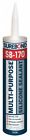Sb-170 T Cl Surebond Cure Clear Rtv Silicone Sealant