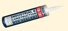 Sb-180 T Cl Surebond High Strength Rtv Silicone Sealant Clear 710165698799