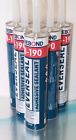 Sb-190 Surebond 6 Tubes Pick-proof 087086000308