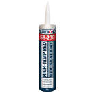 Sb-200 T Re Surebond Acetoxy