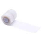 Sb-25406 Sharkbite 25406 Silicone Wrap 697285254060
