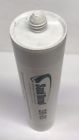 Sb-93 Seal Bond Seam Penetration