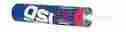 Sbr100w Sbr-100 C.r Laurence White Osi Rubber Window And Siding Caulk