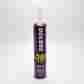 Sbr100 Osi Window Siding Rubber Caulk 10 Oz Bronze