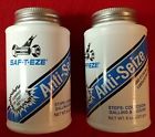Sbt-8c Ea Copper Extreme Pressure Lubricating Compound 611928845378