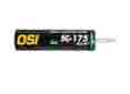 Sc-175 Unbranded Generic Lot Of 6 Osi Green Series Acoustical Sound Sealant Caulk New 28 Oz