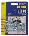 Sc-5z Convenience Concepts 1 J 095285004300