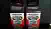 Sc1000 Rust-oleum 2 X Automotive Touch-up All-in-one Repair Kit Fixes Deep Chips Dings Scratches 075611791005