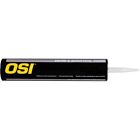 Sc175 Osi Sealants Pro-series 28