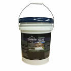 Sc25 Sc255gal Foundation Armor Water Repellent