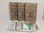 Sc4-kit-1 Thomas Betts New Liquidtight Sealing Compound