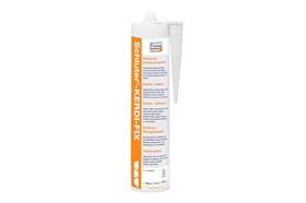 Schluter 045995499330 Kerdi-fix Sealant And Bonding Compound With Silane-modified Polymer