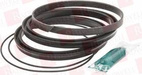 Pk4004ma01 Schrader Bellows Parker / Brand New