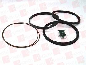 Pk5002ma05 Schrader Bellows Parker / New In Box