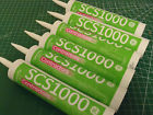 Scs1000 Ge 6 Tubes Contractors