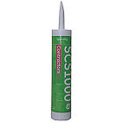 94703410853 Scs1002 Ge Silicone Sealant 10.1
