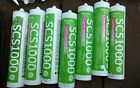 Scs1003 Ge Momentive Contractors Silicone