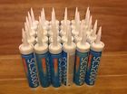 Scs2009 Cr Laurence Weathersealing Scs2000 Aluminum
