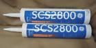 Scs2800 Ge 2 Tubes Silglaze