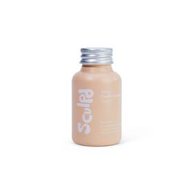 Sculpd 060809891112 Glossy Clear Coat Candlemaking Acrylic Varnish For Painting Fire Safe Co