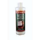 Scvafviy2d Pc Products Wood Restorer And Hardener Shrink Resistant 0054983164440