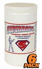Sd-750ml-006 Super Dope Qty 6
