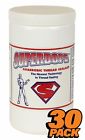 Sd-750ml-030 Super Dope Qty Anaerobic Thread Sealant Fits Loctite