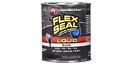 Sd4uflex8969 Flex Seal Black Liquid 803173460646