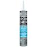 Sd6f8ogw4r Ge Silicone Iron Grip Oz Clear Adhesive Construction 0077027900583