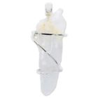 Se1064-se1007 Stones Eternal Laser Quartz