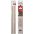 Se1076-4 Quinco Inc Smart Edge 623996510638