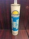 Se11007.30 Suntrek Bond Roofing Sealant Pool Heaters New