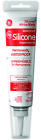 Se1122 Ge Sealants Adhesives Silicone Flexible Kitchen And Bath 059028000509