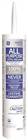 Se1180 Ge Sealants Adhesives Silicone Window And Door Sealant 059028004002