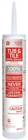 Se1191 Ge Sealants Adhesives Silicone Flexible Kitchen And Bath 059028005016