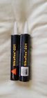 Seal-skf Am Solar Sikaflex Black Oz