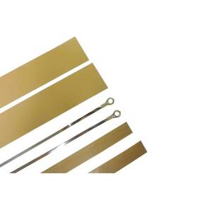 Rk-24h-fs-600h Sealer Sales Replacement Kit For Fs-600h