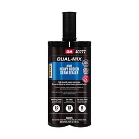 Sem 646786402777 Products 40277 Heavy Bodied Beige Seam Sealer