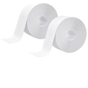 Sz202004 Senkei Caulk Strip 2 Pack 1.5ft X 10.5ft For Bathtub Self Adhesive
